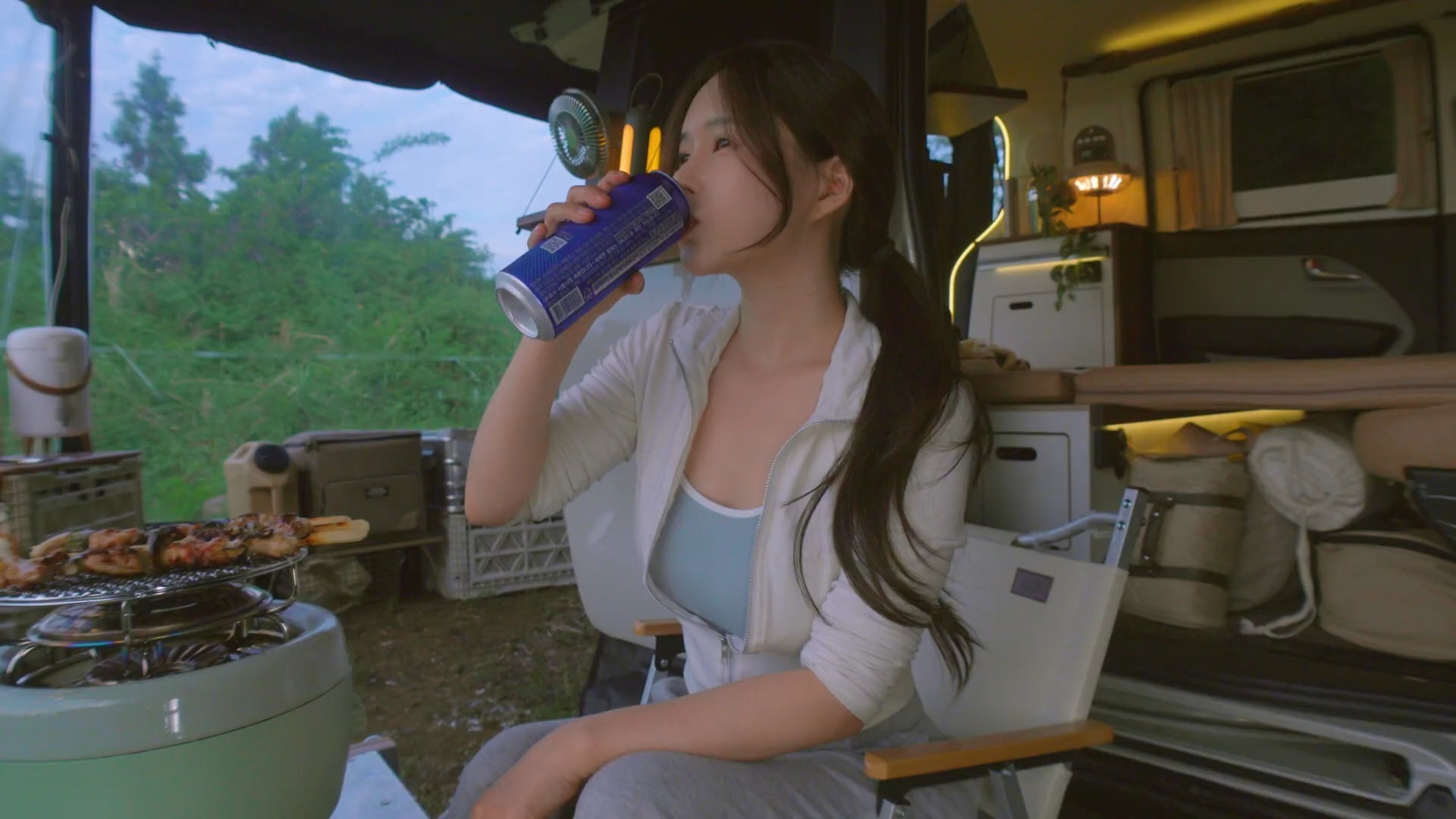 美媒：美国关税政策损害经济增长 消费者正感受到影响